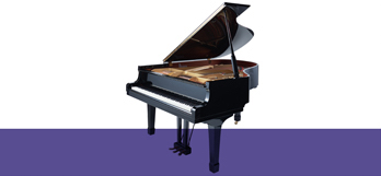 各種ピアノサービス